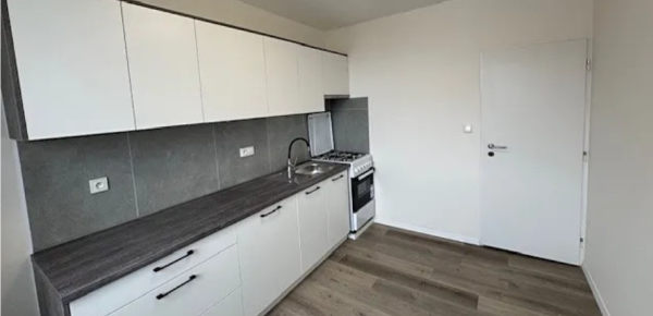Pronájem bytu 3+1 77 m²