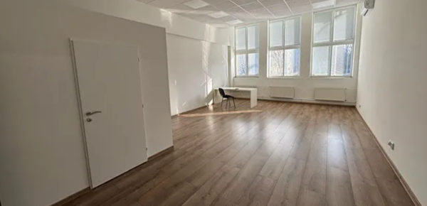 Pronájem ordinace 50 m²