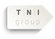 TNI group